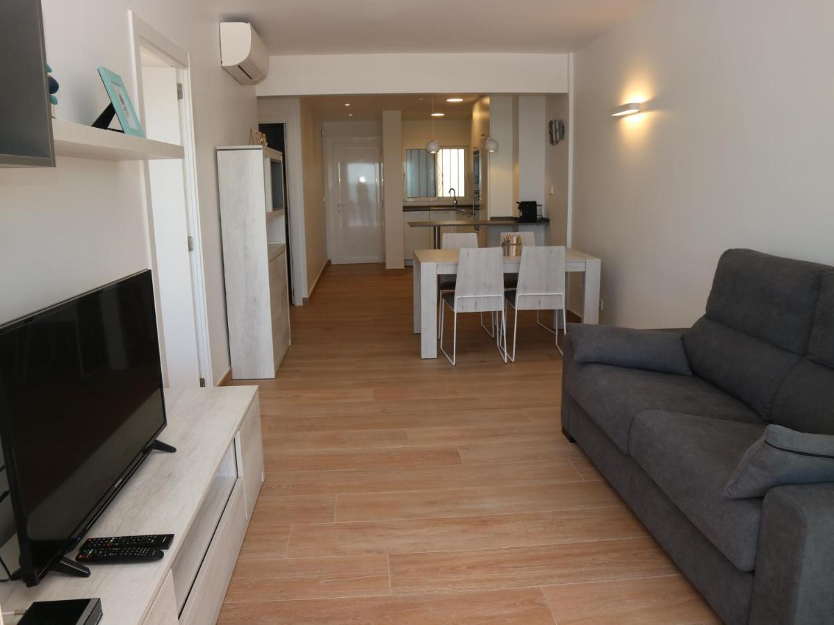 Europa Roses Premium Apartment Exterior foto
